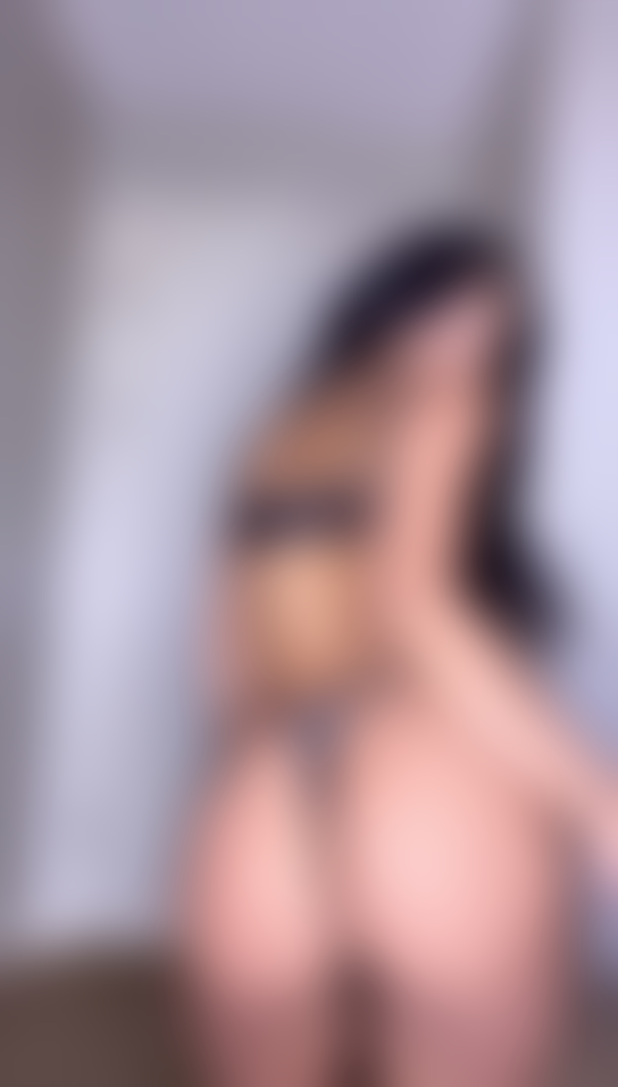 Escorts East London Canary Wharf - East London - Photos for SABRINA GFE PARTY 🥳🇧🇷